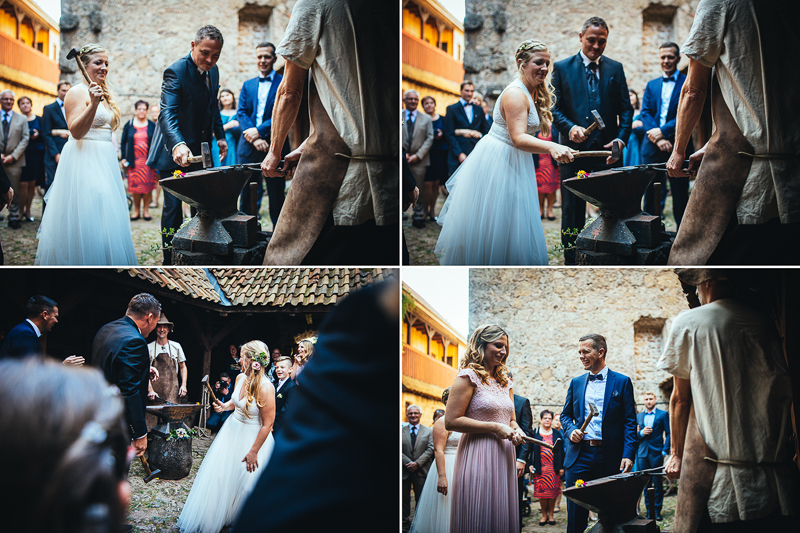 Hochzeit-Tannenburg_048.jpg