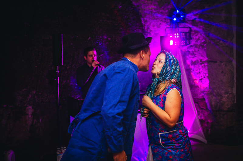 Hochzeit-Tannenburg_084.jpg