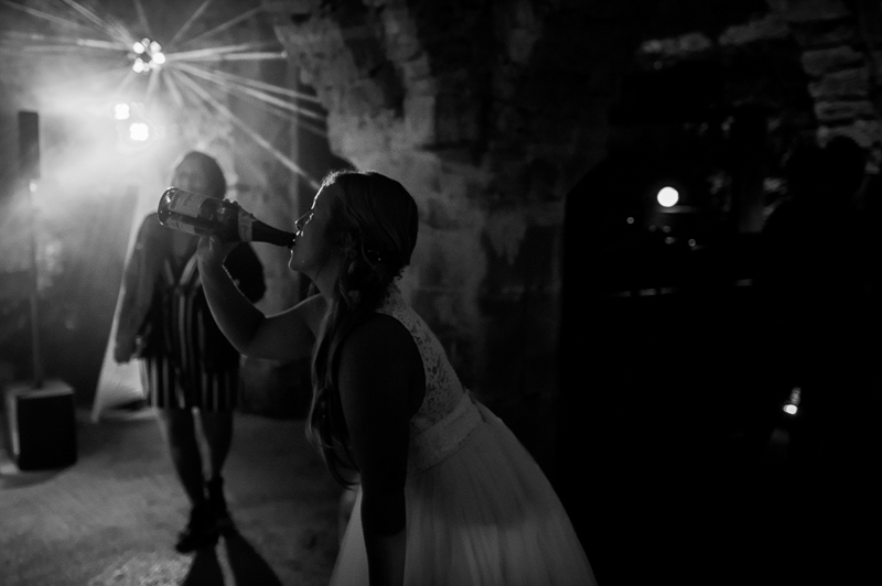 Hochzeit-Tannenburg_089.jpg
