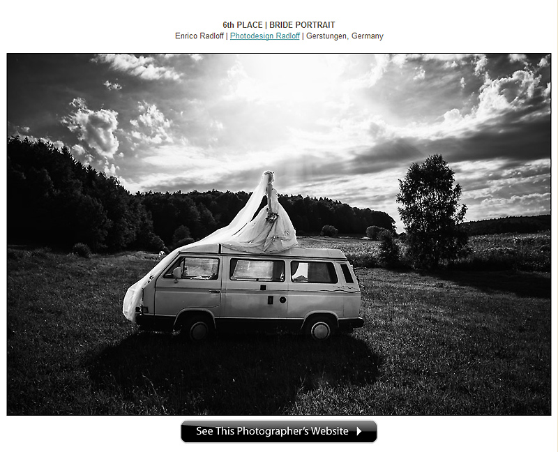 tl_files/img/Blogbilder/Auszeichnungen/001 Hochzeitsfotograf Hessen.jpg