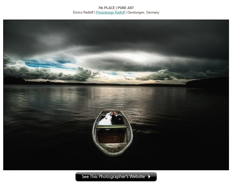 tl_files/img/Blogbilder/Auszeichnungen/002 Exklusiver Hochzeitsfotograf.jpg