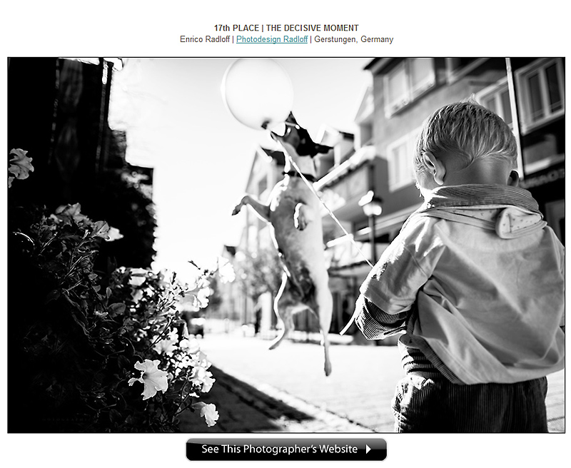 tl_files/img/Blogbilder/Auszeichnungen/003 Hochzeitsreportagen Stuttgart.jpg