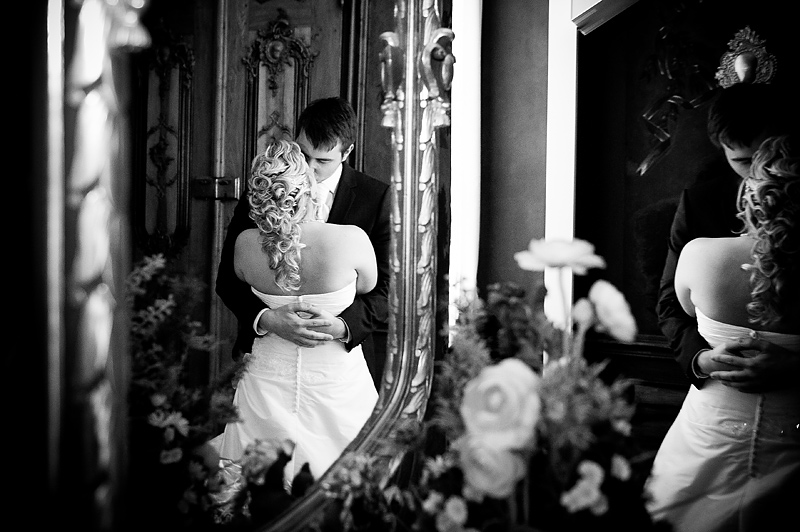 Hochzeit Heidecksburg_005.jpg