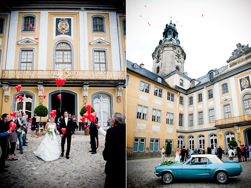 Hochzeit Heidecksburg_006.jpg