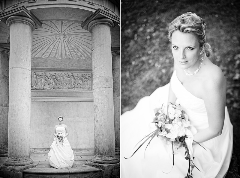 Hochzeit Heidecksburg_008.jpg