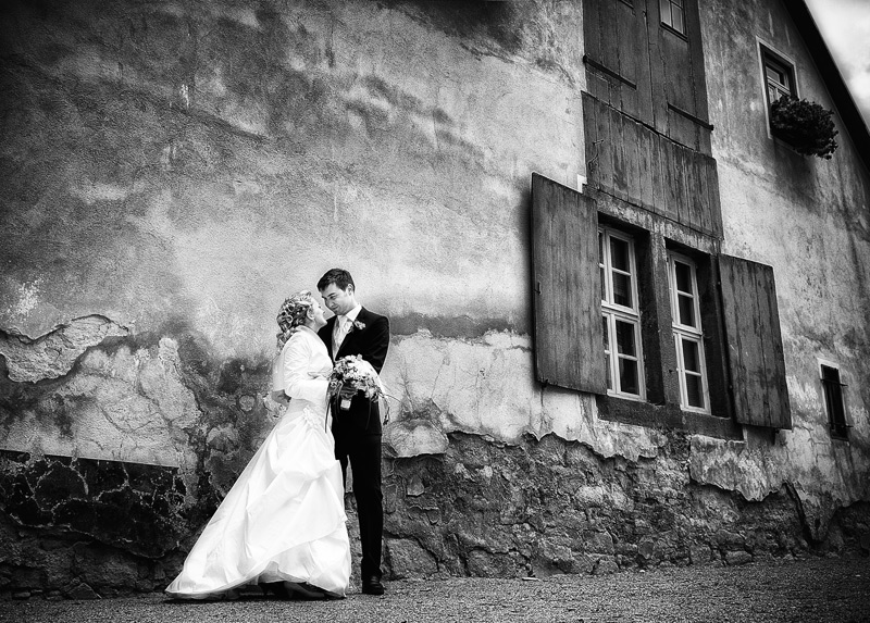 Hochzeit Heidecksburg_009.jpg
