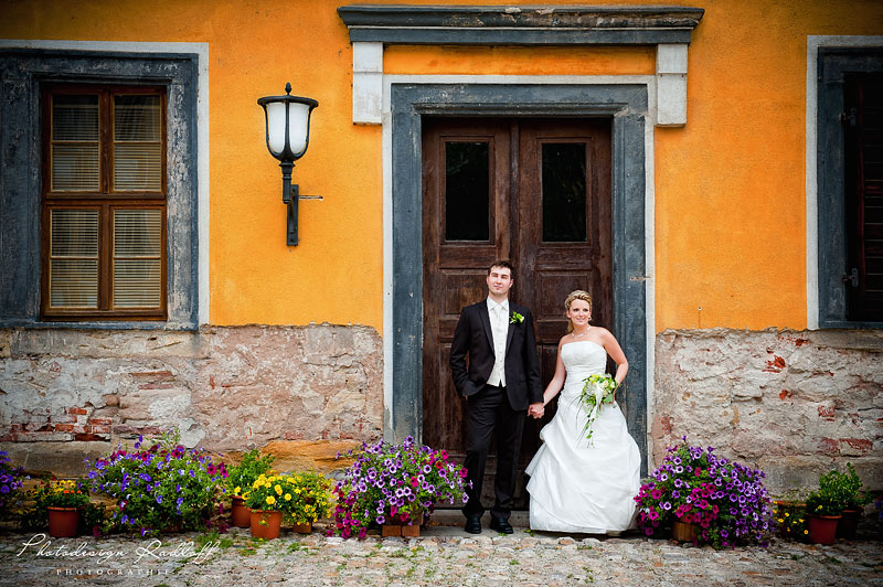 Hochzeit Heidecksburg_010.jpg