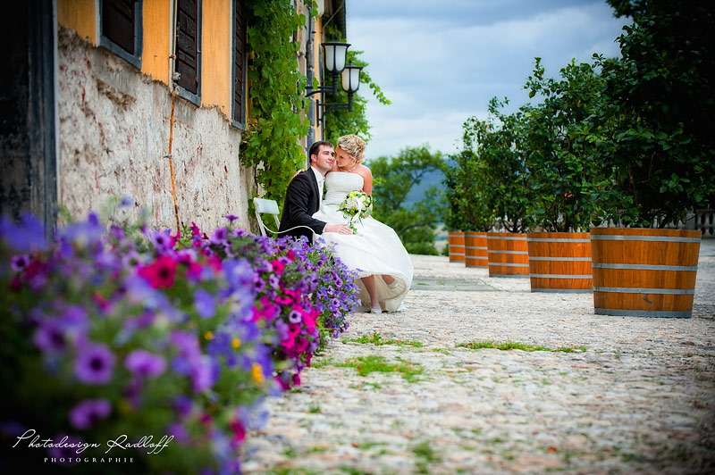 Hochzeit Heidecksburg_011.jpg