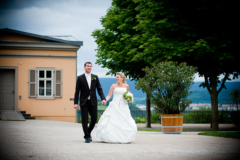 Hochzeit Heidecksburg_012.jpg