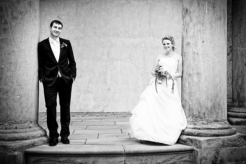 Hochzeit Heidecksburg_016.jpg